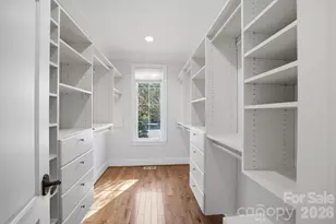 17335 Players Ridge Dr, Cornelius, NC 28031 - Photo 16