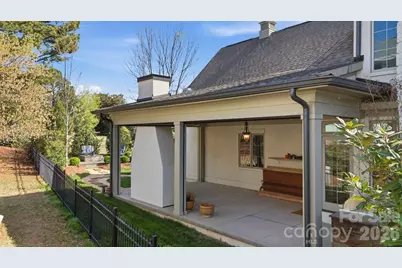 17335 Players Ridge Drive, Cornelius, NC 28031 - Photo 24