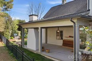 17335 Players Ridge Dr, Cornelius, NC 28031 - Photo 24