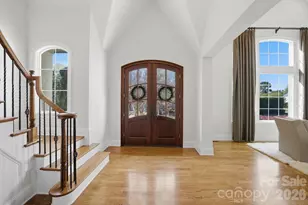 17335 Players Ridge Dr, Cornelius, NC 28031 - Photo 6