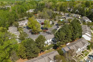 213 Butler Pl, Fort Mill, SC 29715 - Photo 30