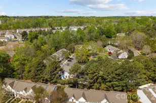 213 Butler Pl, Fort Mill, SC 29715 - Photo 32