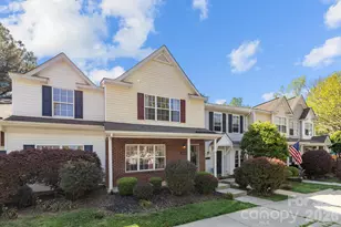 213 Butler Pl, Fort Mill, SC 29715 - Photo 36