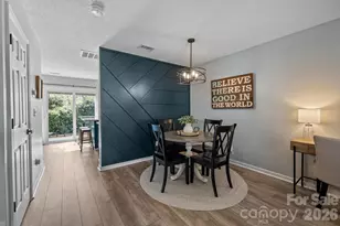 213 Butler Pl, Fort Mill, SC 29715 - Photo 8