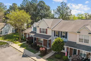 213 Butler Pl, Fort Mill, SC 29715 - Photo 26