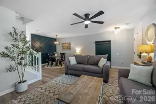 213 Butler Pl, Fort Mill, SC 29715 - Photo 6