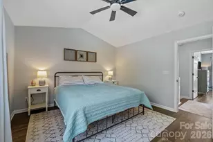 213 Butler Pl, Fort Mill, SC 29715 - Photo 16