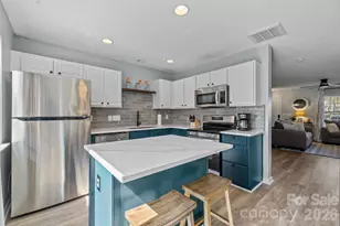 213 Butler Pl, Fort Mill, SC 29715 - Photo 10
