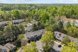213 Butler Pl, Fort Mill, SC 29715 - Photo 28