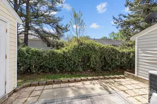 213 Butler Pl, Fort Mill, SC 29715 - Photo 24