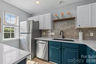 213 Butler Pl, Fort Mill, SC 29715 - Photo 12