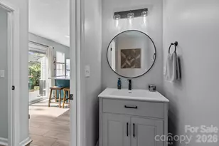 213 Butler Pl, Fort Mill, SC 29715 - Photo 14