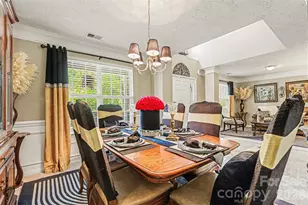 4905 Eagle Creek Dr, Charlotte, NC 28269 - Photo 6