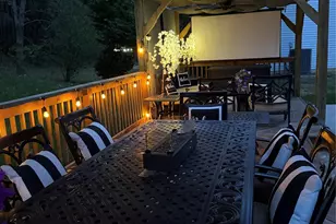 4905 Eagle Creek Dr, Charlotte, NC 28269 - Photo 28