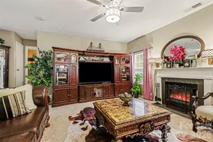 4905 Eagle Creek Dr, Charlotte, NC 28269 - Photo 6