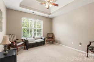 4905 Eagle Creek Dr, Charlotte, NC 28269 - Photo 18