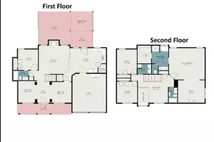 4905 Eagle Creek Dr, Charlotte, NC 28269 - Photo 22