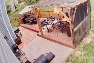 4905 Eagle Creek Dr, Charlotte, NC 28269 - Photo 26