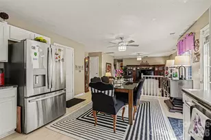 4905 Eagle Creek Dr, Charlotte, NC 28269 - Photo 10