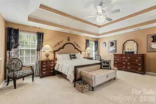 4905 Eagle Creek Dr, Charlotte, NC 28269 - Photo 12