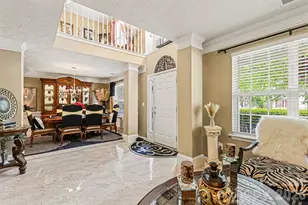 4905 Eagle Creek Dr, Charlotte, NC 28269 - Photo 2