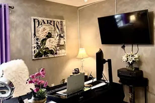 4905 Eagle Creek Dr, Charlotte, NC 28269 - Photo 22