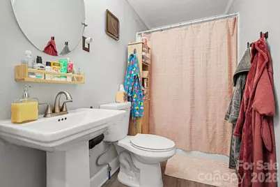 5557 Pineview Drive, Winston Salem, NC 27105 - Photo 12