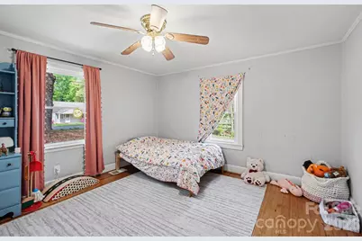 5557 Pineview Drive, Winston Salem, NC 27105 - Photo 16