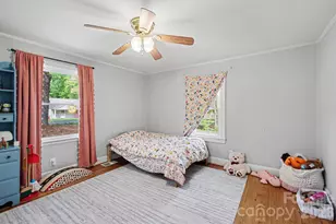 5557 Pineview Dr, Winston Salem, NC 27105 - Photo 16