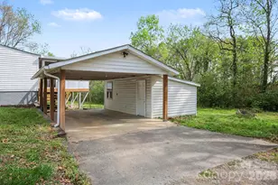 5557 Pineview Dr, Winston Salem, NC 27105 - Photo 24