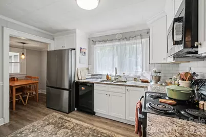 5557 Pineview Drive, Winston Salem, NC 27105 - Photo 6