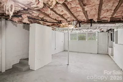 5557 Pineview Drive, Winston Salem, NC 27105 - Photo 18