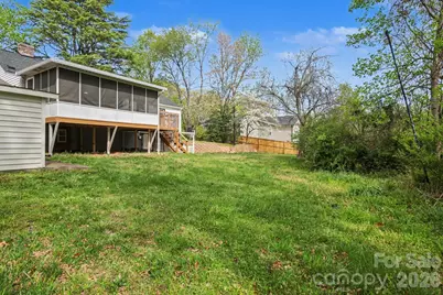 5557 Pineview Drive, Winston Salem, NC 27105 - Photo 22