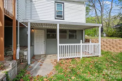 5557 Pineview Drive, Winston Salem, NC 27105 - Photo 20