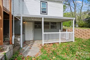 5557 Pineview Dr, Winston Salem, NC 27105 - Photo 20