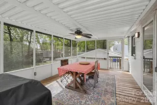 5557 Pineview Dr, Winston Salem, NC 27105 - Photo 8