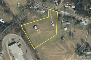 0 Old Clyde Rd, Clyde, NC 28721 - Photo 1