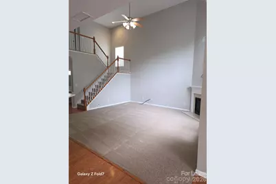 13405 Centennial Commons Parkway, Huntersville, NC 28078 - Photo 8