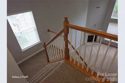 13405 Centennial Commons Parkway, Huntersville, NC 28078 - Photo 12