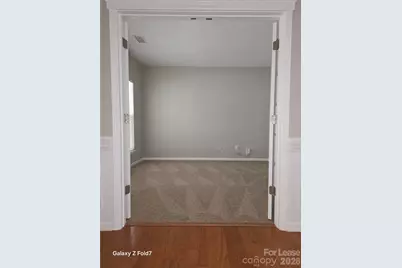 13405 Centennial Commons Parkway, Huntersville, NC 28078 - Photo 24