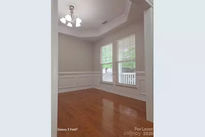 13405 Centennial Commons Parkway, Huntersville, NC 28078 - Photo 28