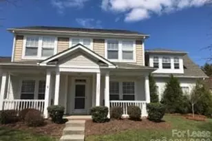 13405 Centennial Commons Pkwy, Huntersville, NC 28078 - Photo 1