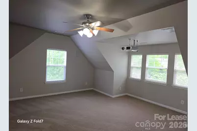 13405 Centennial Commons Parkway, Huntersville, NC 28078 - Photo 38
