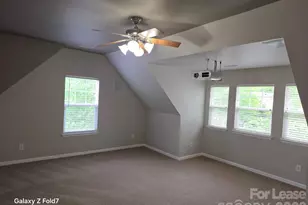 13405 Centennial Commons Pkwy, Huntersville, NC 28078 - Photo 38