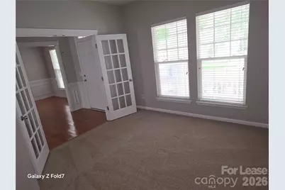 13405 Centennial Commons Parkway, Huntersville, NC 28078 - Photo 26