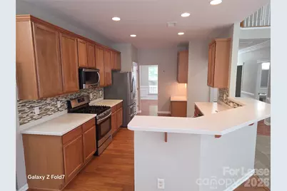 13405 Centennial Commons Parkway, Huntersville, NC 28078 - Photo 18
