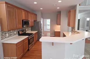 13405 Centennial Commons Pkwy, Huntersville, NC 28078 - Photo 18