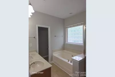 13405 Centennial Commons Parkway, Huntersville, NC 28078 - Photo 22