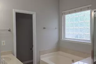 13405 Centennial Commons Pkwy, Huntersville, NC 28078 - Photo 22