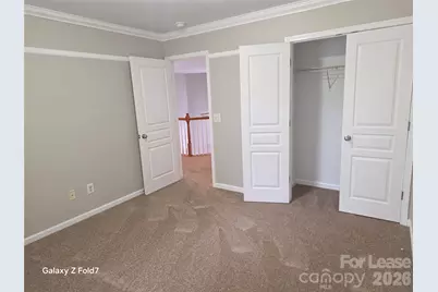 13405 Centennial Commons Parkway, Huntersville, NC 28078 - Photo 32